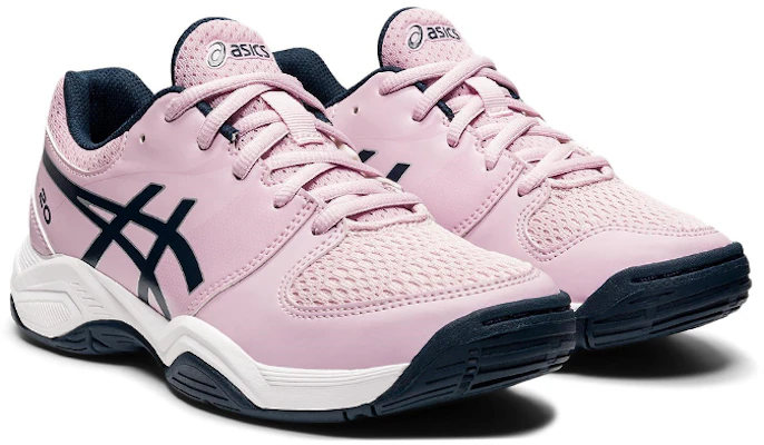 (JR) ASICS Gel-Netburner 20 'Rosa' 1074A021-701 Lookbook (JR) ASICS Gel-Netburner 20 'Rosa' 1074A021-701
