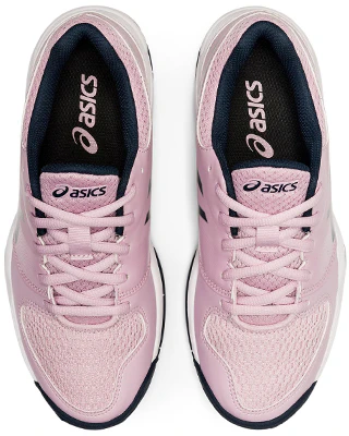 (JR) ASICS Gel-Netburner 20 'Rosa' 1074A021-701 Shop (JR) ASICS Gel-Netburner 20 'Rosa' 1074A021-701