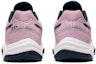 Purchase (JR) ASICS Gel-Netburner 20 'Merah Jambu' 1074A021-701