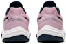 Purchase (JR) ASICS Gel-Netburner 20 'Rosa' 1074A021-701