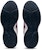 (JR) ASICS Gel-Netburner 20 'Merah Jambu' 1074A021-701