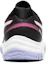 Purchase (JR) ASICS Gel-Netburner 20 粉黑跑鞋 1074A021-001