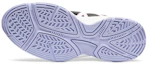 Details for (JR) ASICS Gel-Netburner 20 粉黑跑鞋 1074A021-001