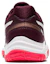 Shop (JR) ASICS Gel-Netburner 20 'Rojo Blanco' zapatillas deportivas 1074A021-501