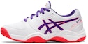 Buy (JR) ASICS Gel-Netburner 20 'Putih Ungu' 1074A021-104