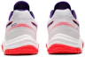Purchase (Youth) ASICS Gel-Netburner 20 'White Purple' 1074A021-104