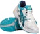 (JR) ASICS Gel-Netburner Ignite 7 'Putih Biru' C314Y-0159