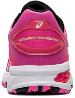 Purchase (Youth) ASICS Gel-Netburner Professional 2 'Pink Blue' 1074A015-700