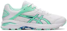 Order (JR) ASICS Gel-Netburner Professional 2 ''Bianco Verde'' 1074A015-100