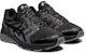 (JR) ASICS Gel-Netburner Profesional 3 'Graphite Black' 1074A031-001