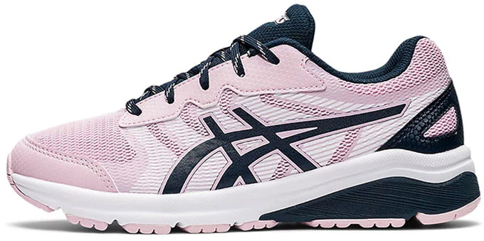 youth-asics-gel-netburner-professional-3-pink-blue-1074-a031-700