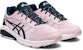 (JR) ASICS Gel-Netburner Professional 3 'Merah Jambu Biru' 1074A031-700