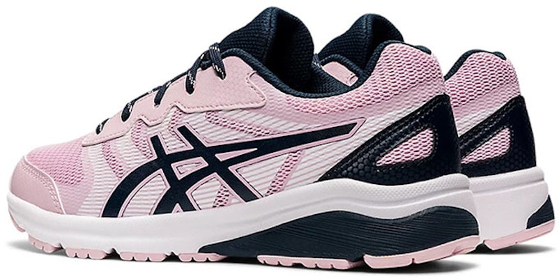 (Youth) ASICS Gel-Netburner Professional 3 'Pink Blue' 1074A031-700 Shop (Youth) ASICS Gel-Netburner Professional 3 'Pink Blue' 1074A031-700