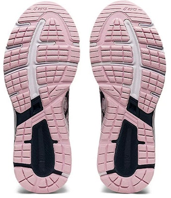 (Youth) ASICS Gel-Netburner Professional 3 'Pink Blue' 1074A031-700 Details for (Youth) ASICS Gel-Netburner Professional 3 'Pink Blue' 1074A031-700