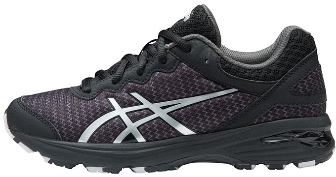 youth-asics-gel-netburner-professional-black-c804-n-9093