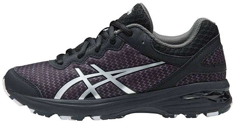 (Youth) ASICS Gel-Netburner Professional 'Black' C804N-9093 Buy (Youth) ASICS Gel-Netburner Professional 'Black' C804N-9093