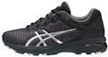 Buy (JR) ASICS Gel-Netburner Profesional 'Hitam' C804N-9093
