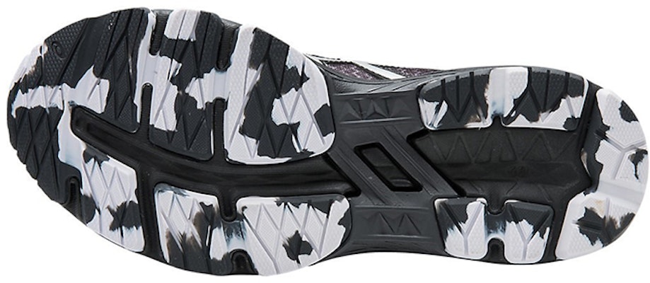 (Youth) ASICS Gel-Netburner Professional 'Black' C804N-9093 Shop (Youth) ASICS Gel-Netburner Professional 'Black' C804N-9093