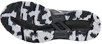 Shop (JR) ASICS Gel-Netburner Profesional 'Hitam' C804N-9093