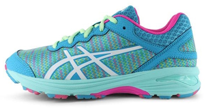 youth-asics-gel-netburner-professional-blue-c804-n-4101