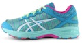 Buy (JR) ASICS Gel-Netburner Professional 'Biru' C804N-4101
