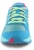 (JR) ASICS Gel-Netburner Professional 'Biru' C804N-4101