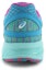 Shop (JR) ASICS Gel-Netburner Professional 'Biru' C804N-4101