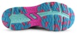 (JR) ASICS Gel-Netburner Professional 'Biru' C804N-4101