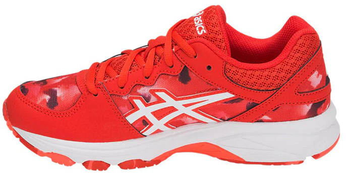 preschool-asics-gel-netburner-professional-red-running-shoes-c804-n-614