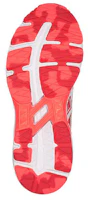 Purchase (Youth) ASICS Gel-Netburner Professional 'Red' C804N-614