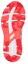 Purchase (JR) ASICS Gel-Netburner Professional ''Rosso'' C804N-614