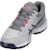 (JR) ASICS Gel-Netburner Super 8 'Kelabu Perak' C803Y-9649