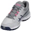 Shop (JR) ASICS Gel-Netburner Super 8 'Kelabu Perak' C803Y-9649