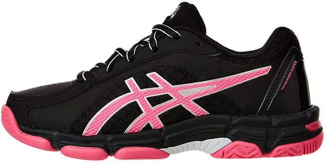 youth-asics-gel-netburner-super-black-pink-1074-a007-001