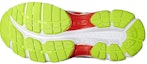 Purchase (JR) ASICS Gel-Nimbus 16 'Pink Yellow' - Kasut Lari Wanita Pink Kuning C433N-2001