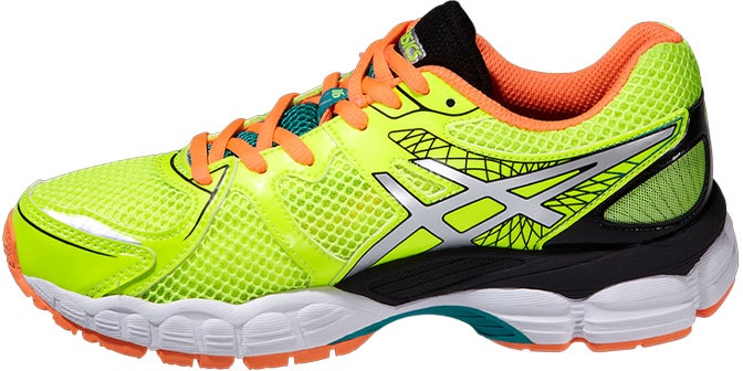 youth-asics-gel-nimbus-16-yellow-silver-c433-n-0793