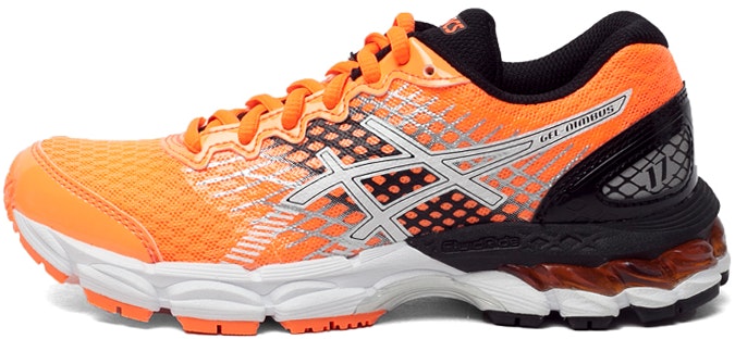 youth-asics-gel-nimbus-17-coral-orange-c519-n-3090