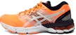 (JR) ASICS Gel-Nimbus 17 'Oren Karang' C519N-3090
