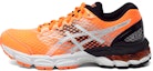 Buy (JR) ASICS Gel-Nimbus 17 'Oren Karang' C519N-3090