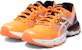 (JR) ASICS Gel-Nimbus 17 'Oren Karang' C519N-3090