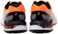 (JR) ASICS Gel-Nimbus 17 'Oren Karang' C519N-3090