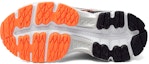 Purchase (JR) ASICS Gel-Nimbus 17 'Oren Karang' C519N-3090