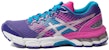 (JR) ASICS Gel-Nimbus 17 'Ungu Merah Jambu' C519N-5293