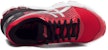 (JR) ASICS Gel-Nimbus 18 'Merah Hitam Cina' C600N-2393