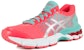 (JR) ASICS Gel-Nimbus 18 'Pink Coral' C600N-2093