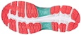 (JR) ASICS Gel-Nimbus 18 'Pink Coral' C600N-2093