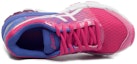 Shop (JR) ASICS Gel-Nimbus 18 'Merah Jambu Putih' C600N-1901