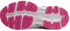 Details for 大童 Asics Gel-Nimbus 18 低筒耐磨跑步鞋 粉白