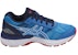 (JR) ASICS Gel-Nimbus 19 'Biru' C706N-4301