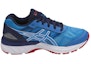 Order (JR) ASICS Gel-Nimbus 19 'Biru' C706N-4301
